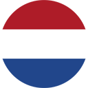 Dutch icon